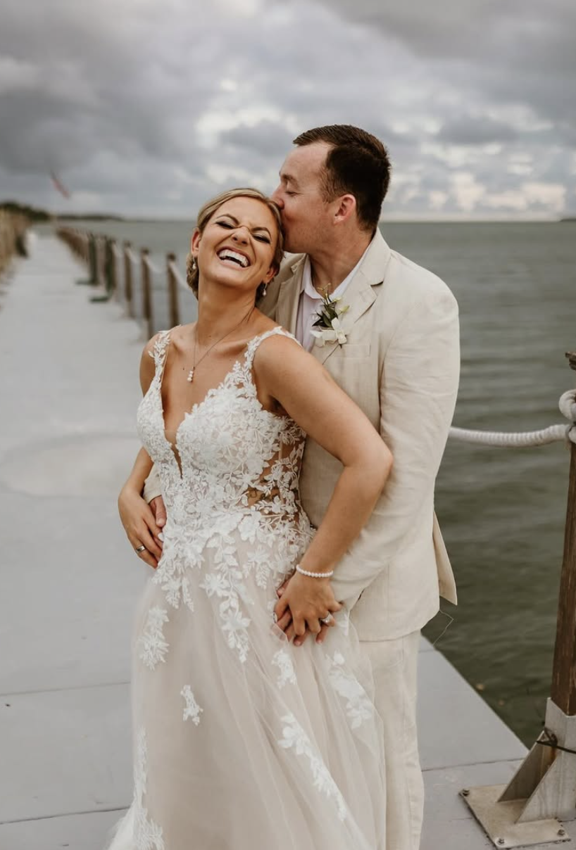 Destination Weddings wedding planning and floral design
